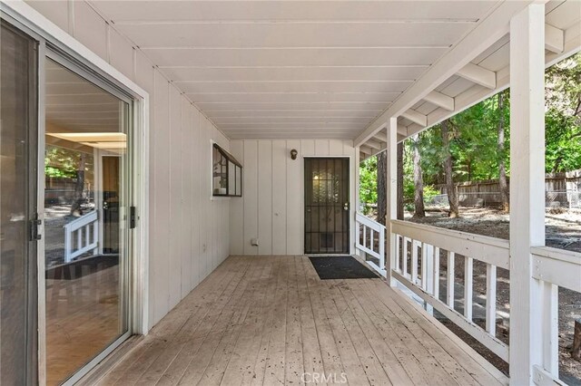 14398 Madonna Ct, Magalia, CA 95954 - photo 38