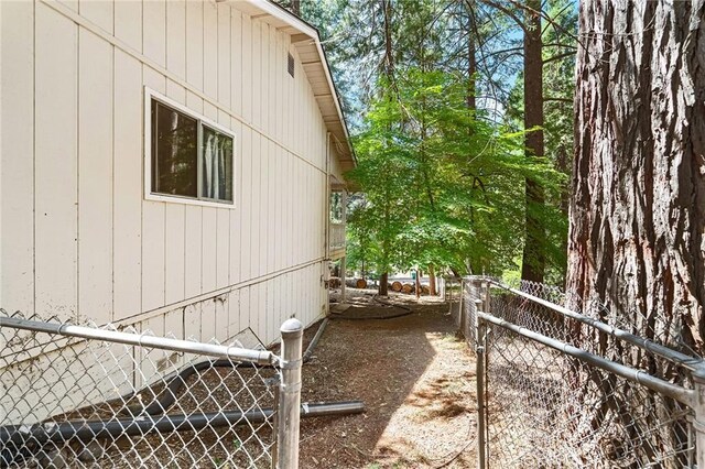 14398 Madonna Ct, Magalia, CA 95954 - photo 33