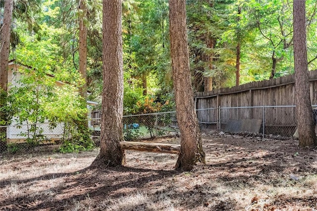 14398 Madonna Ct, Magalia, CA 95954 - photo 40