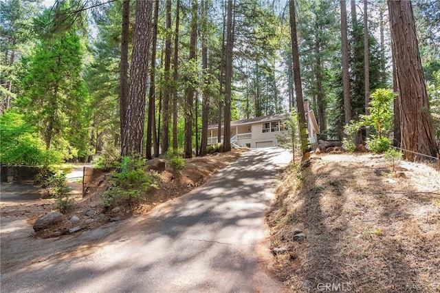 14398 Madonna Ct, Magalia, CA 95954 - photo 2