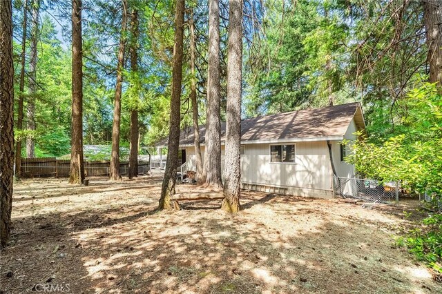 14398 Madonna Ct, Magalia, CA 95954 - photo 39