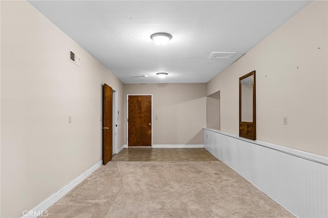 14398 Madonna Ct, Magalia, CA 95954 - photo 26
