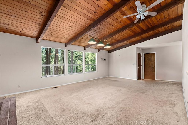 14398 Madonna Ct, Magalia, CA 95954 - photo 8