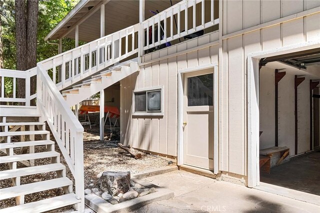 14398 Madonna Ct, Magalia, CA 95954 - photo 31