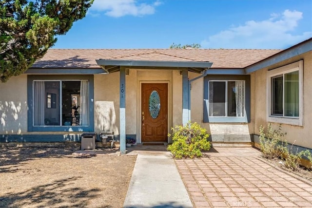 301 Veronica Dr, Paso Robles, CA 93446 - photo 1