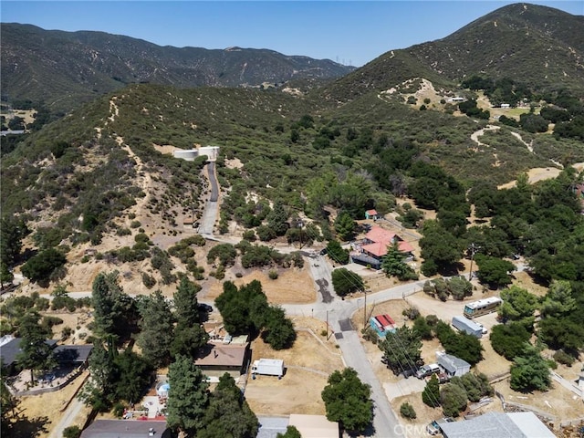 16008 Calle El Capitan, Green Valley, CA 91390 - photo 8
