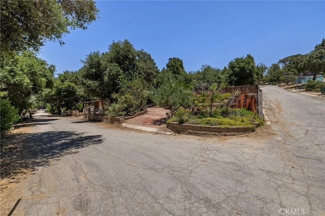 16008 Calle El Capitan, Green Valley, CA 91390 - photo 3