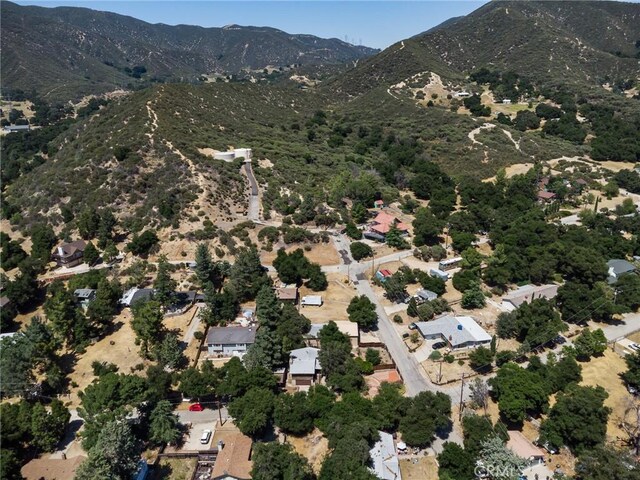 16008 Calle El Capitan, Green Valley, CA 91390 - photo 11