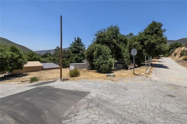 16008 Calle El Capitan, Green Valley, CA 91390 - photo 2