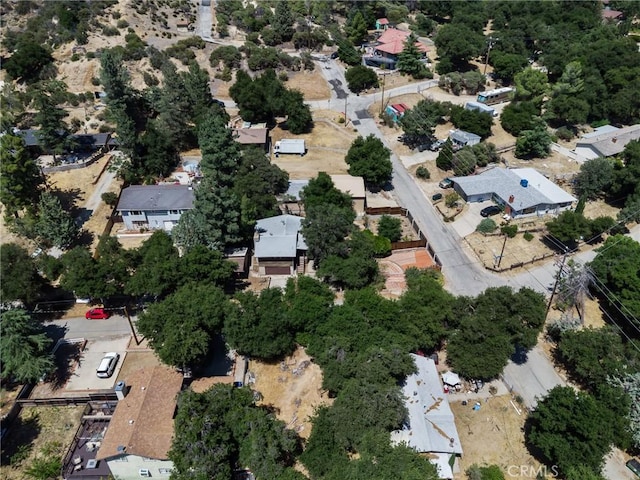 16008 Calle El Capitan, Green Valley, CA 91390 - photo 7