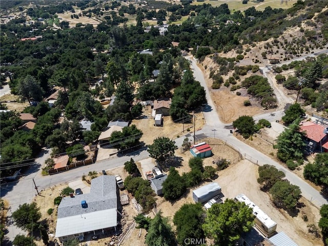 16008 Calle El Capitan, Green Valley, CA 91390 - photo 10