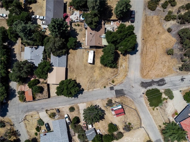 16008 Calle El Capitan, Green Valley, CA 91390 - photo 6