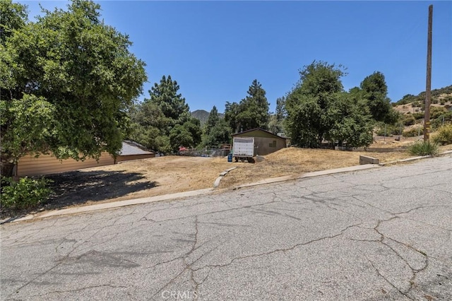 16008 Calle El Capitan, Green Valley, CA 91390 - photo 1