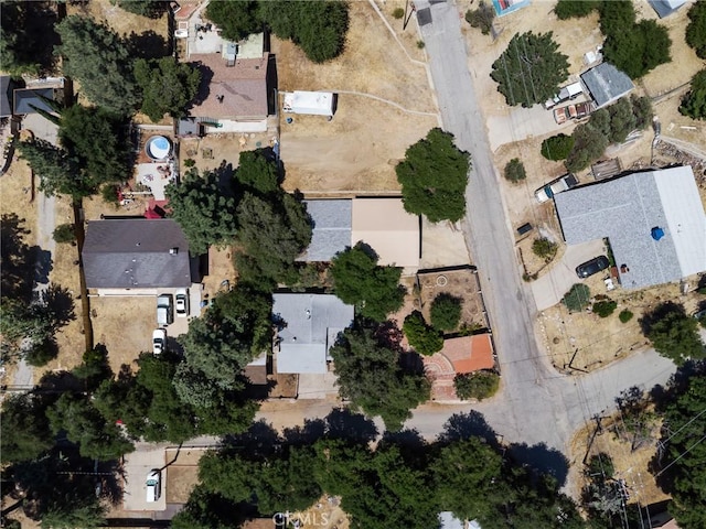 16008 Calle El Capitan, Green Valley, CA 91390 - photo 4
