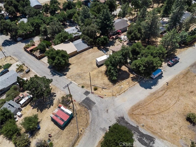 16008 Calle El Capitan, Green Valley, CA 91390 - photo 5