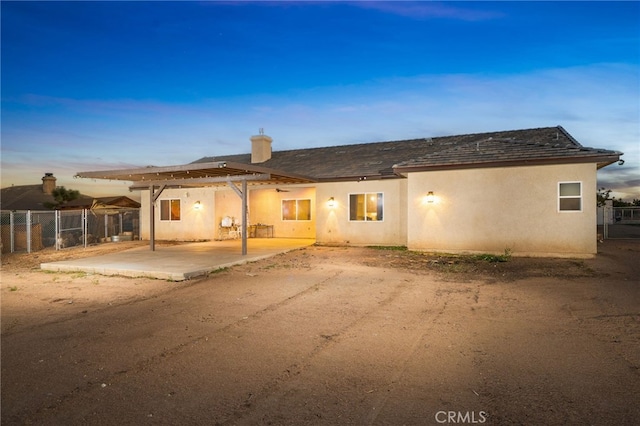 12140 Mission St, Oak Hills, CA 92344 - photo 28