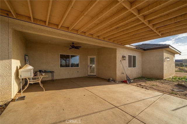 12140 Mission St, Oak Hills, CA 92344 - photo 29