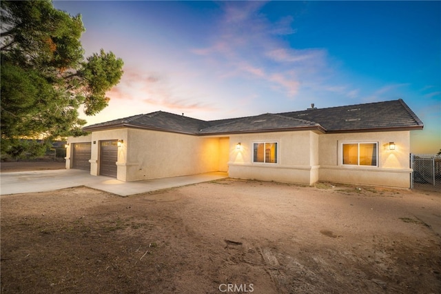 12140 Mission St, Oak Hills, CA 92344 - photo 5