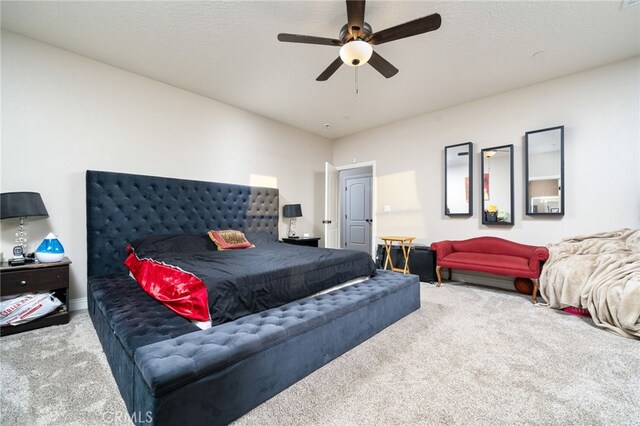 12140 Mission St, Oak Hills, CA 92344 - photo 23