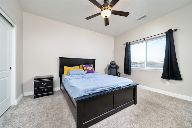 12140 Mission St, Oak Hills, CA 92344 - photo 18
