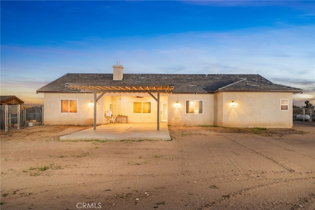12140 Mission St, Oak Hills, CA 92344 - photo 27