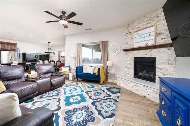 12140 Mission St, Oak Hills, CA 92344 - photo 7
