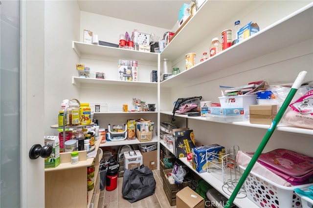 12140 Mission St, Oak Hills, CA 92344 - photo 13
