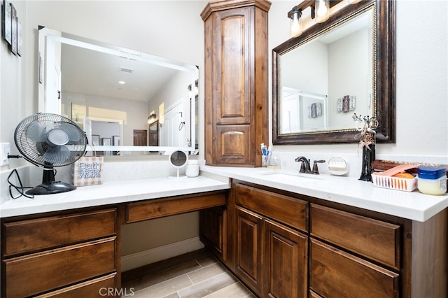 12140 Mission St, Oak Hills, CA 92344 - photo 25