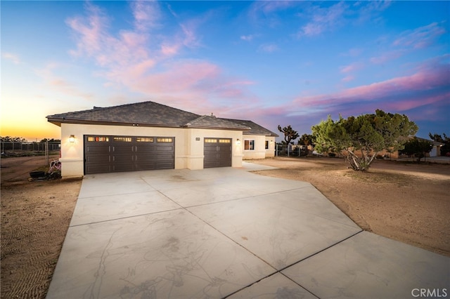 12140 Mission St, Oak Hills, CA 92344 - photo 1