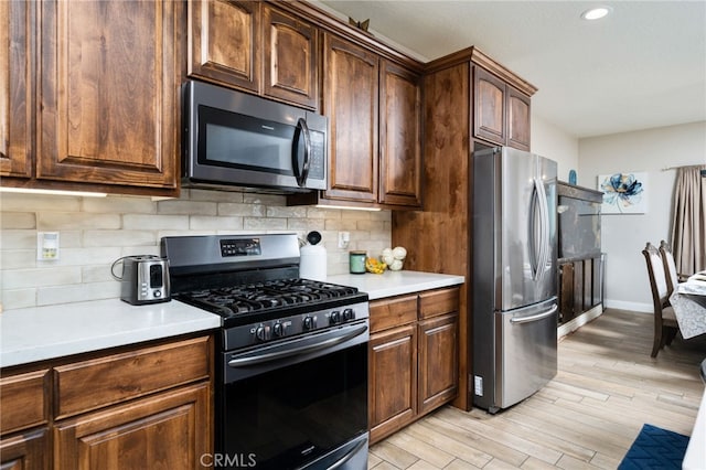 12140 Mission St, Oak Hills, CA 92344 - photo 10