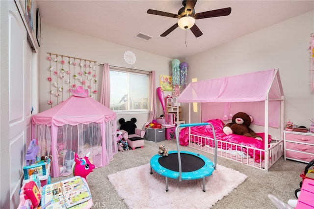 12140 Mission St, Oak Hills, CA 92344 - photo 19