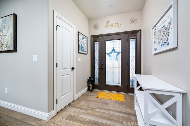 12140 Mission St, Oak Hills, CA 92344 - photo 6