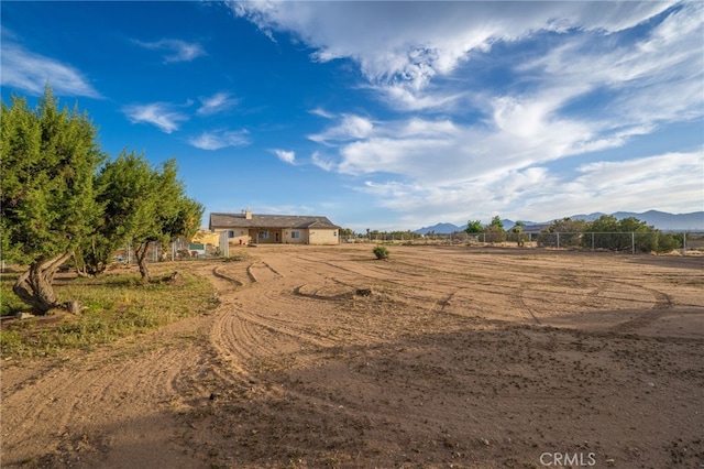 12140 Mission St, Oak Hills, CA 92344 - photo 36