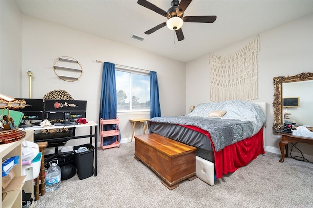12140 Mission St, Oak Hills, CA 92344 - photo 17