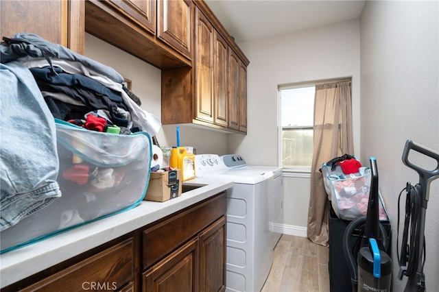 12140 Mission St, Oak Hills, CA 92344 - photo 15