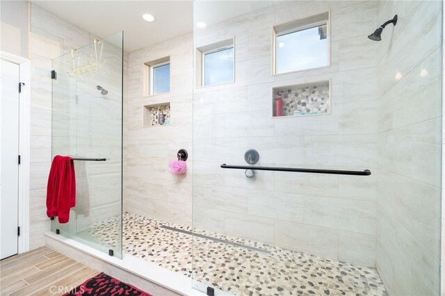 12140 Mission St, Oak Hills, CA 92344 - photo 26