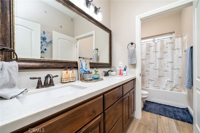 12140 Mission St, Oak Hills, CA 92344 - photo 20