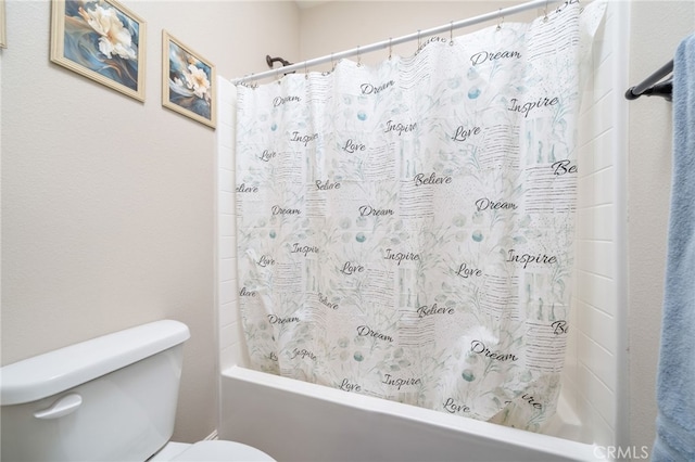 12140 Mission St, Oak Hills, CA 92344 - photo 21