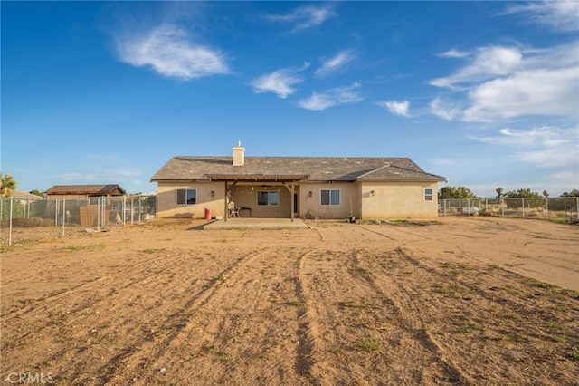 12140 Mission St, Oak Hills, CA 92344 - photo 33