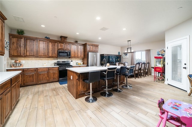 12140 Mission St, Oak Hills, CA 92344 - photo 8