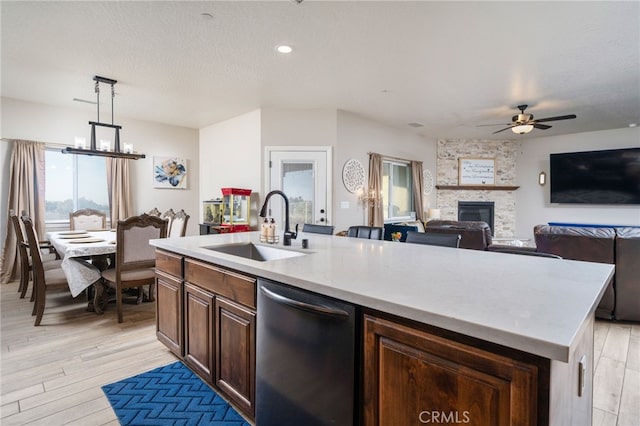 12140 Mission St, Oak Hills, CA 92344 - photo 11
