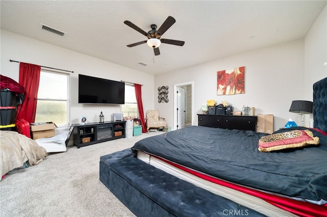 12140 Mission St, Oak Hills, CA 92344 - photo 22