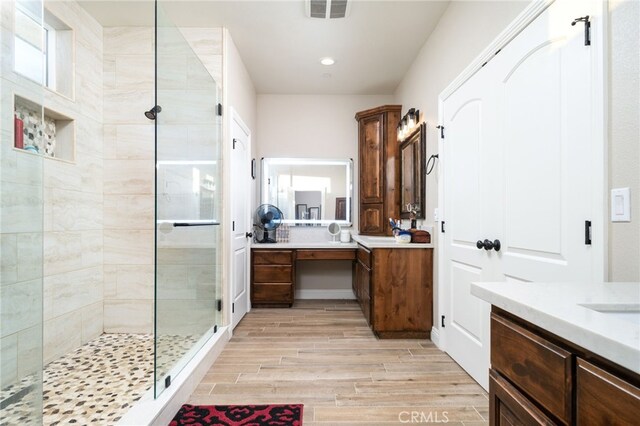 12140 Mission St, Oak Hills, CA 92344 - photo 24