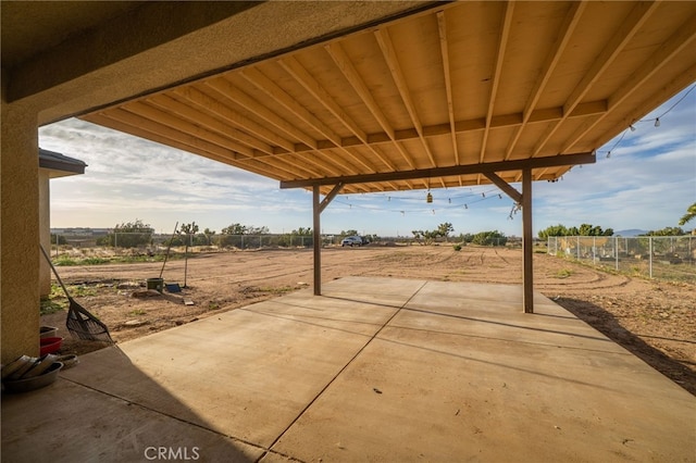12140 Mission St, Oak Hills, CA 92344 - photo 30