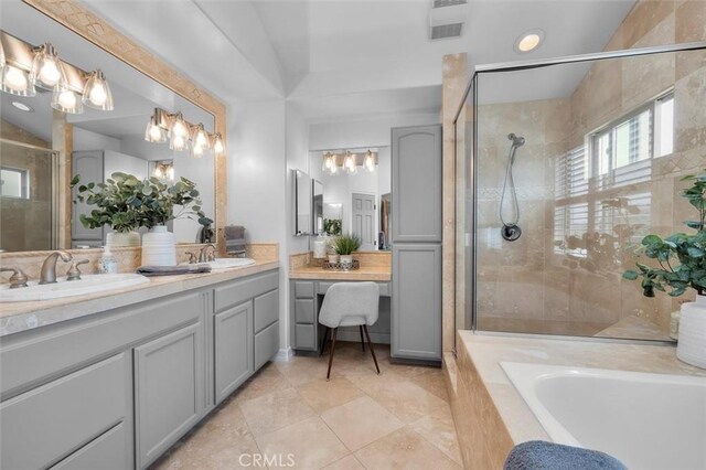 708 Elvira Ave Unit A, Redondo Beach, CA 90277 - photo 16