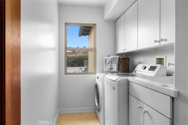 708 Elvira Ave Unit A, Redondo Beach, CA 90277 - photo 21