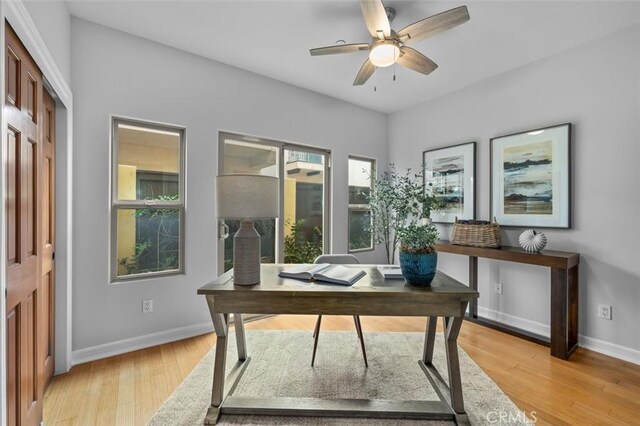 708 Elvira Ave Unit A, Redondo Beach, CA 90277 - photo 12