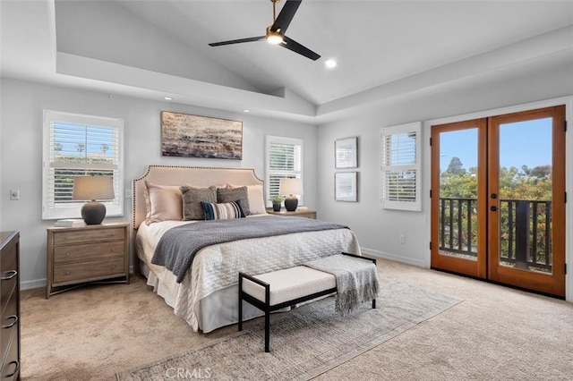 708 Elvira Ave Unit A, Redondo Beach, CA 90277 - photo 13