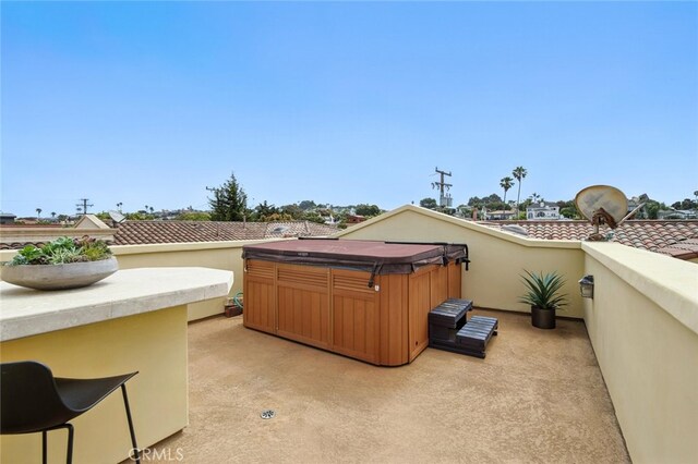 708 Elvira Ave Unit A, Redondo Beach, CA 90277 - photo 24