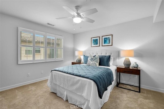 708 Elvira Ave Unit A, Redondo Beach, CA 90277 - photo 18